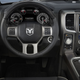 Illustration for article titled Theres No Way Youre Mistaking The 2015 Ram 1500 Laramie Limited
